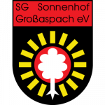 Großaspach