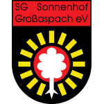 Sonnenhof Grossaspach