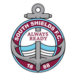 South Shields FC U18
