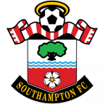 Agenda TV Southampton