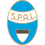 SPAL (Italie)