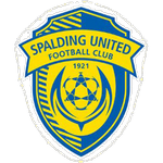 Spalding Utd