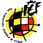 Espagne