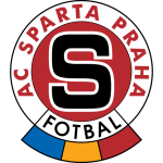 Sparta