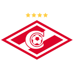 Spartak Moscou (Russie)