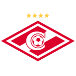 FK Spartak Moscou