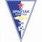 Spartak Subotica (Serbie)