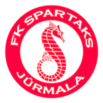 Spartaks