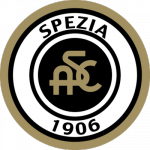 ASD Spezia Calcio 2008