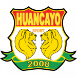 Huancayo