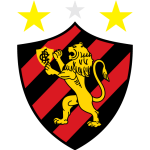 Sport Recife (Brésil)