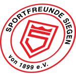 Sportfreunde Siegen U17