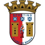 Agenda TV Sporting Braga