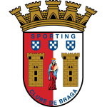 Sporting Braga Transferts Joueurs Classement [ 150 x 150 Pixel ]