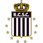 Sporting Charleroi