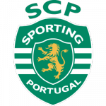 Agenda TV Sporting CP
