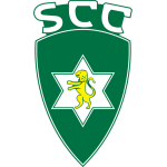 Sporting Covilhã