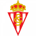 Sporting Gijón (Espagne)