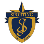 Sporting San José