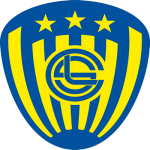 Luqueño