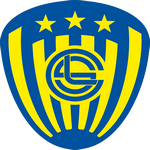 Sportivo Luqueño (Paraguay)