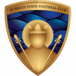 St. Neots Town FC
