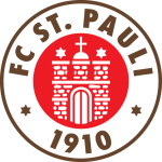 Sankt Pauli (Allemagne)