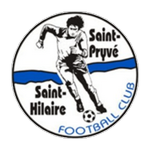 St-Pryvé St-Hilaire
