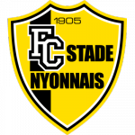 FC Stade Nyonnais