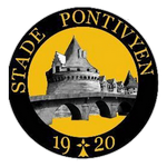 Stade Pontivy