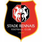 Stade Rennes II