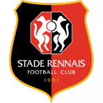 Stade Rennes II (France)