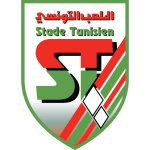 Stade Tunisien (Tunisie)