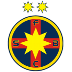 SC Fotbal Club FCSB SA