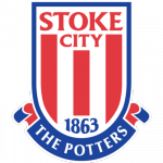 Stoke City FC U18