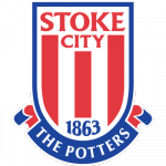 Match Stoke City ce soir