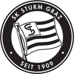 Sturm Graz (Autriche)