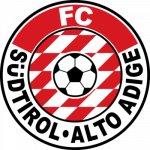 CF Südtirol