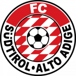 Agenda TV Südtirol