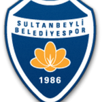 Sultanbeyli Belediyespor (Turquie)