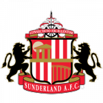 Sunderland FC Reserves