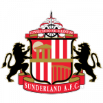 Agenda TV Sunderland