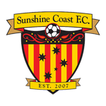 Sunshine Coast FC