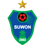 Match Suwon ce soir
