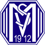 SV Meppen 1912