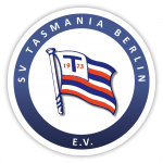 SV Tasmania 1973 (Allemagne)