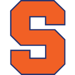 Syracuse Uni