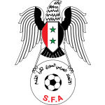 Syrie U17