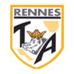 TA Rennes (France)