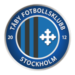 IFK Täby FK
